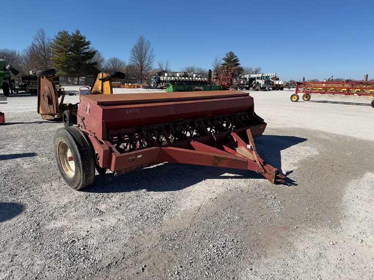 international-5100-image-1