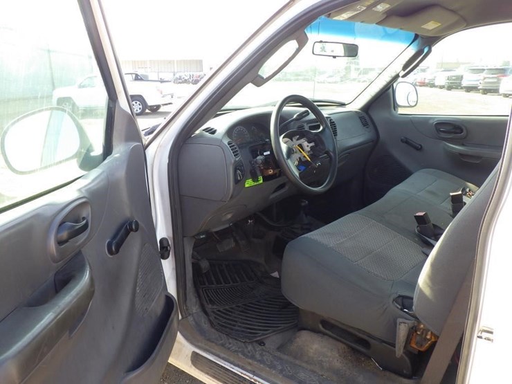 2002-ford-f150-image-5