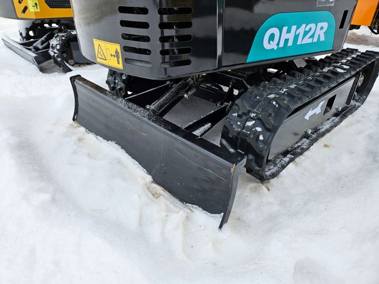 2025-cfg-industry-qh12r-image-11