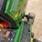 john-deere-lx176-image-12