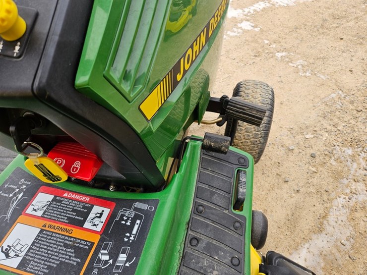 john-deere-lx176-image-12