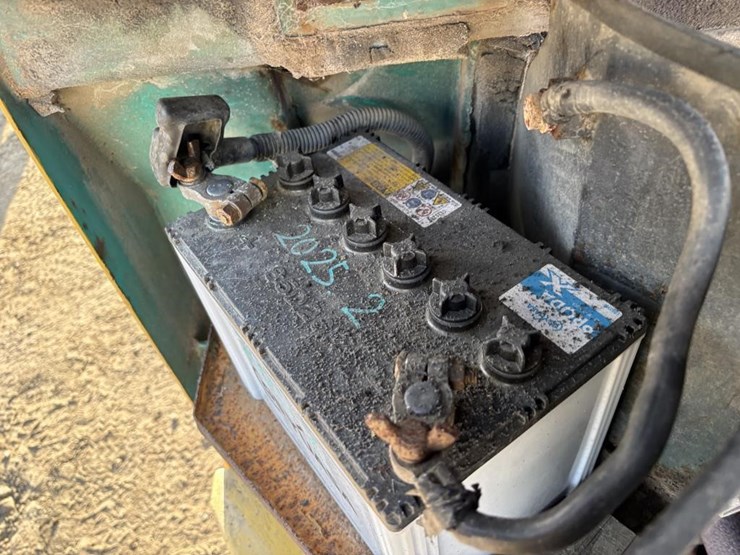 komatsu-pc38uu-1-image-32