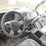 2017-ford-transit-image-7