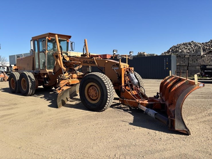 komatsu-850d-motor-grader-image-2