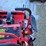 #160-•-gravely-pro-stance-60-stand-up-zero-turn-mower-image-18