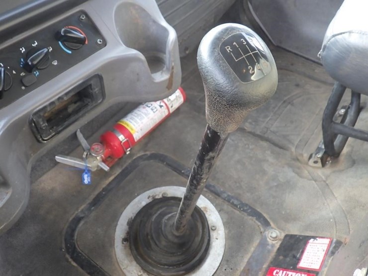 2017-freightliner-m2-s/a-water-truck-image-33