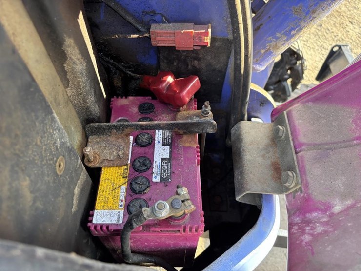 komatsu-pc20uu-3-image-33