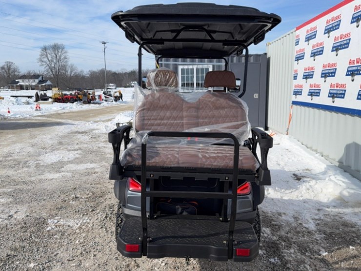 new-unused-sdlanch-golf-cart-model-sdlgc80,-60-volt,-full-led-lighting-system,-reverse-camera,-image-5