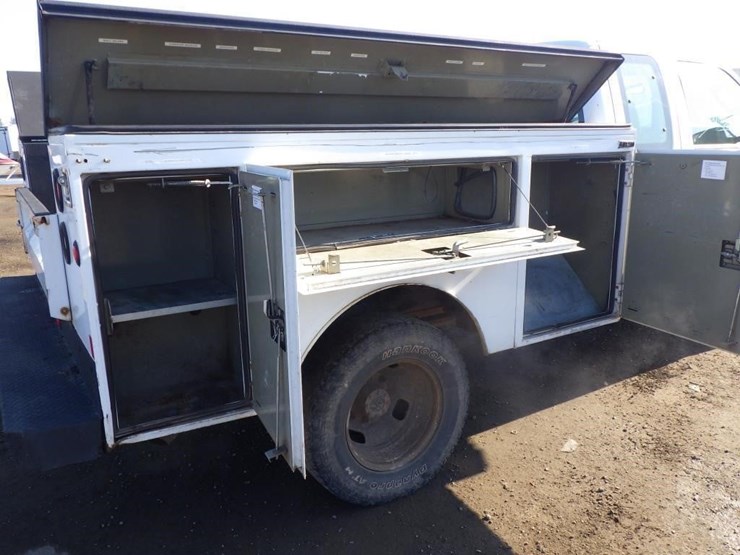 2009-ford-f350-image-10