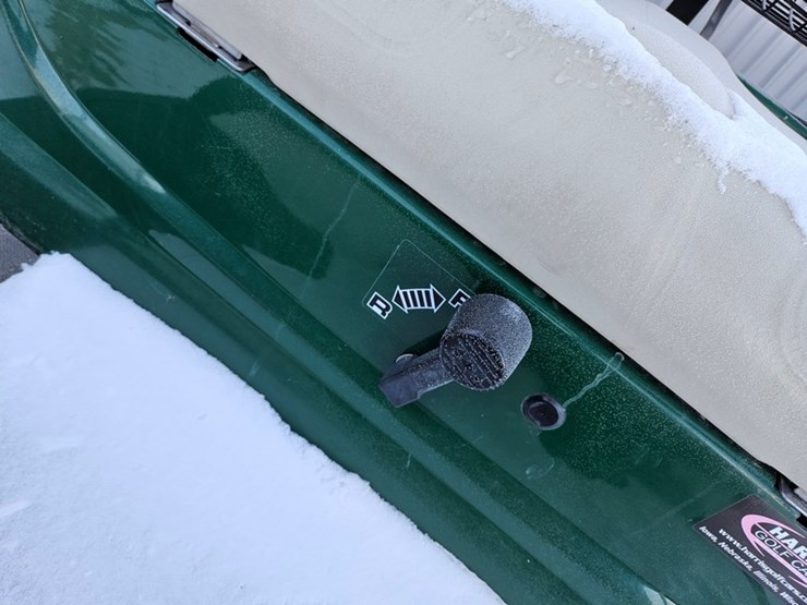 #172-•-yamaha-gas-golf-cart-image-16