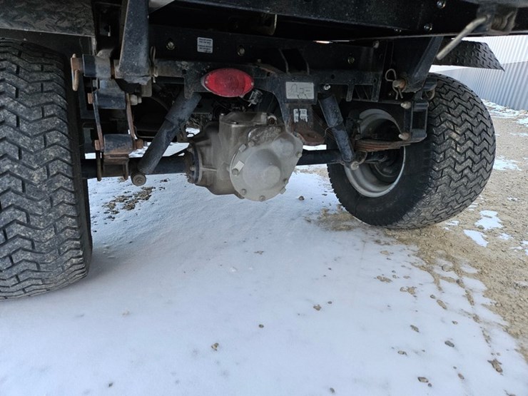 cushman-turf-truckster-image-11