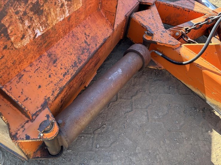 komatsu-850d-motor-grader-image-26