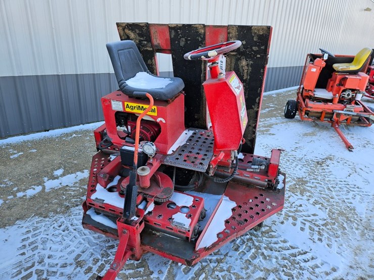 honda-gx390-image-10