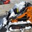 new-unused-aboss-gh380-mini-skid-loader,-15-hp-gas-engine,-aux.-hyd,-sn#2507113973-image-10