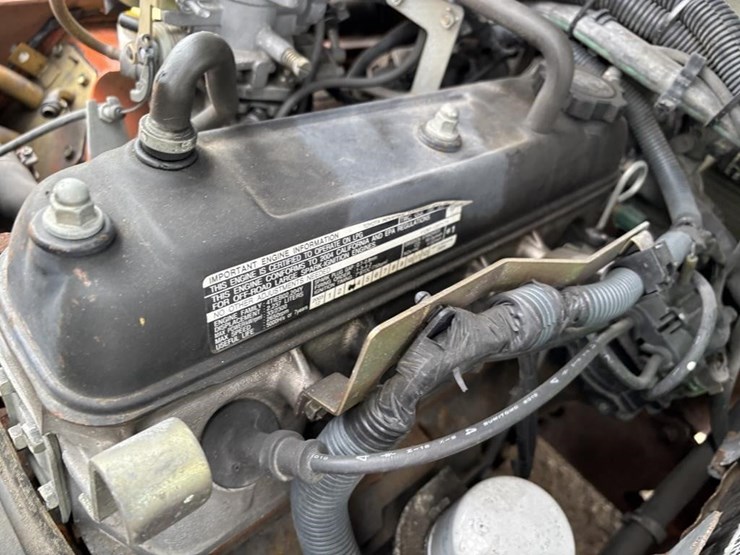 2004-toyota-7fgcu20-image-37