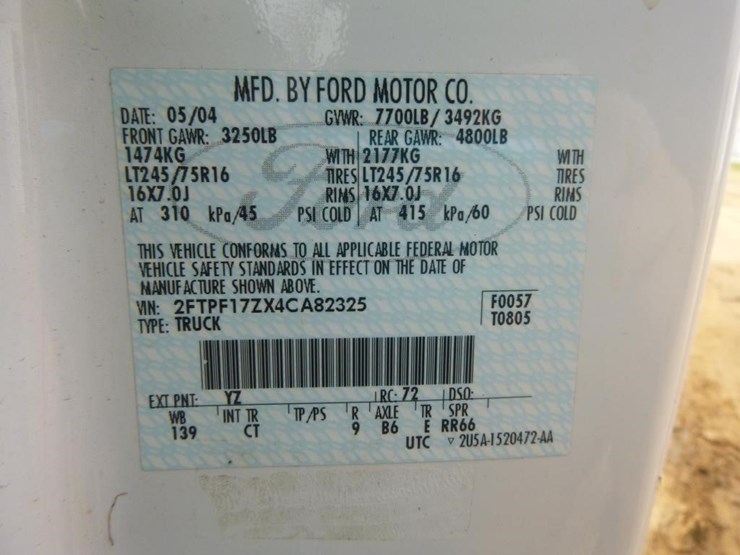 2004-ford-f150-image-20