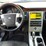 2009-ford-flex-image-9