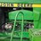 1988-john-deere-4850-image-4