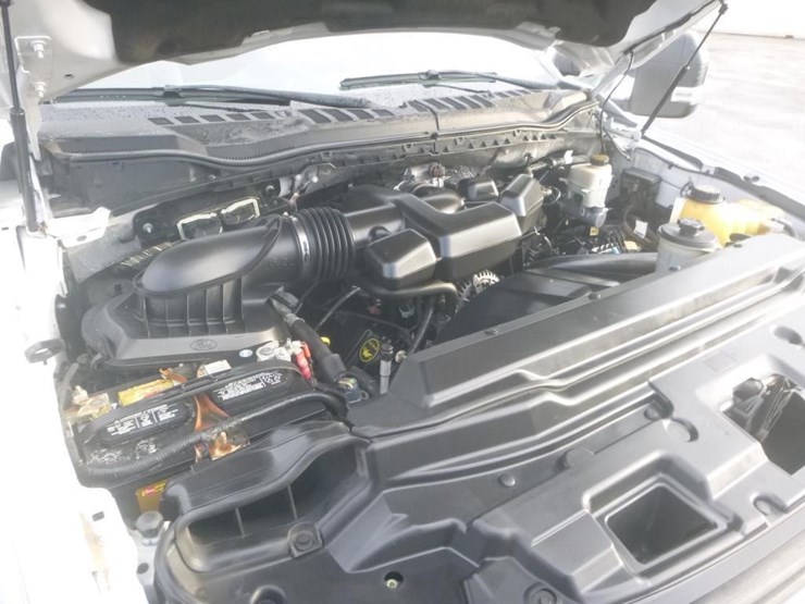 2017-ford-f250-image-14