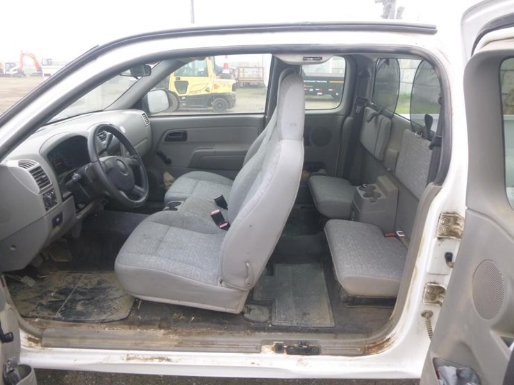 2008-chevrolet-colorado-image-10