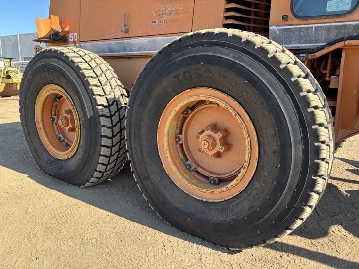 komatsu-850d-motor-grader-image-37