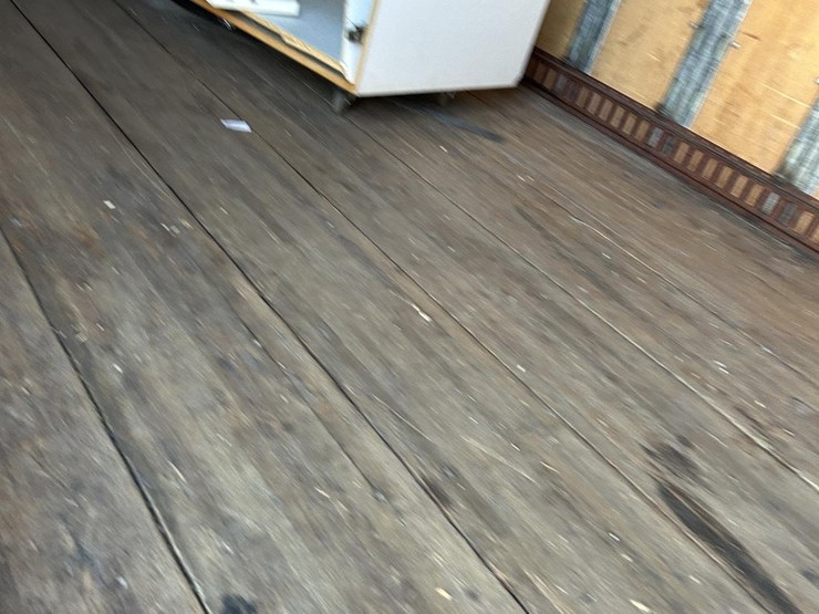 1987-matlock-image-52