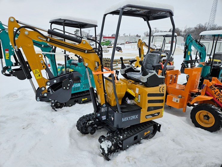 2025-cfg-industry-mx12rx-image-1