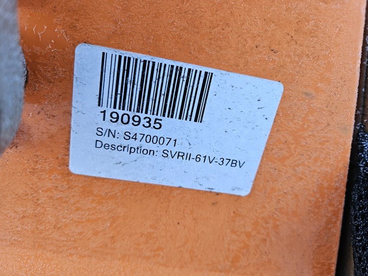 #182-•-scag-stand-up-zero-turn-mower-image-27