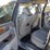 2011-buick-enclave-image-7