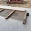21'x96"-steel-flatbed---pasco,-wa-image-7