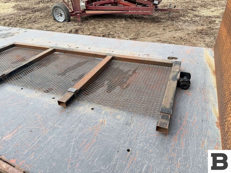 21'x96"-steel-flatbed---pasco,-wa-image-7
