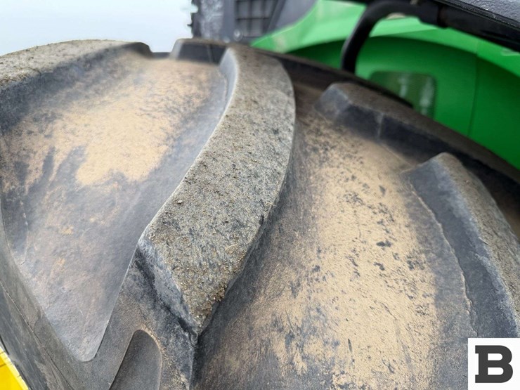 2021-john-deere-7r-350-image-30