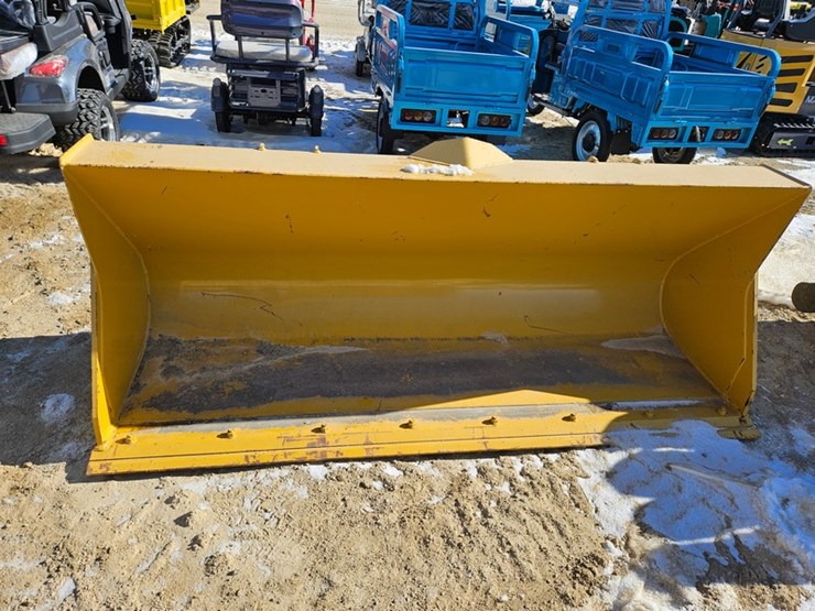 john-deere-90-image-10