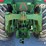john-deere-7210r-image-9