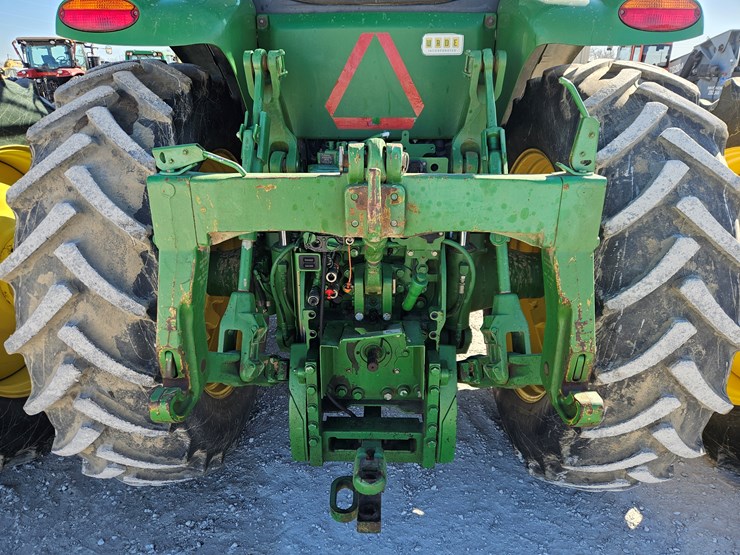 john-deere-7210r-image-9