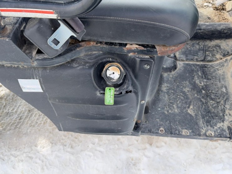 polaris-ranger-500-image-14