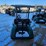 #172-•-yamaha-gas-golf-cart-image-4