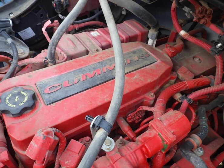 2017-freightliner-m2-s/a-water-truck-image-17