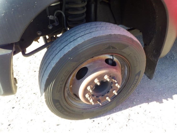 2012-ford-f450-image-14