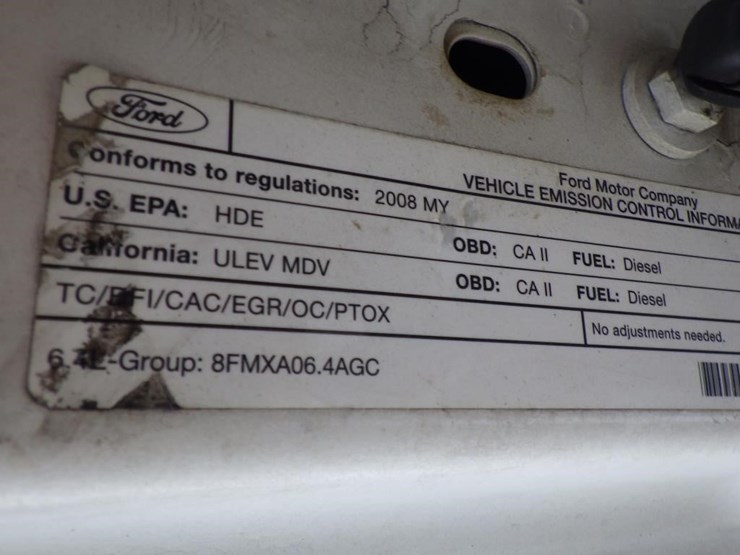 2008-ford-f350-image-11