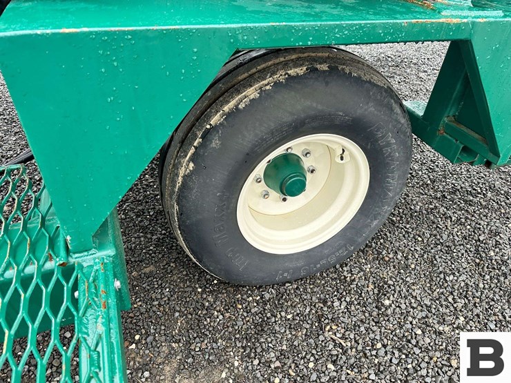 2022-willsie-2-row-sweet-potato-harvester---moses-lake,-wa-image-19