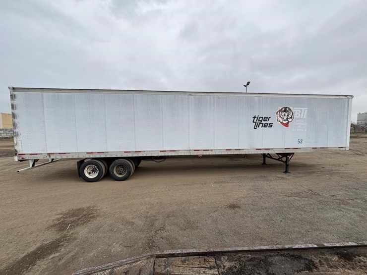 1998-trailmobile-van-image-10