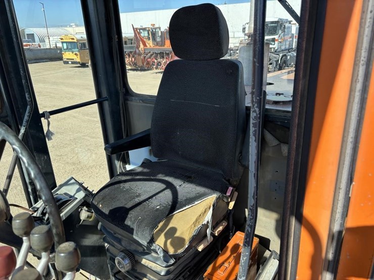 komatsu-850d-motor-grader-image-45