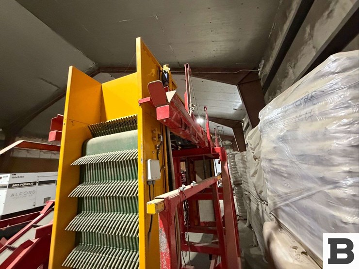 bijlsma-hercules-shaker-sizer-and-bin-filler---pasco,-wa-image-41