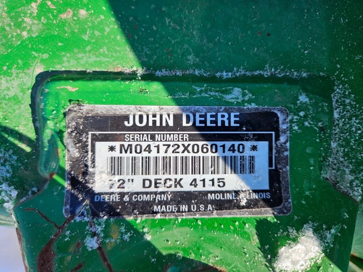 john-deere-4115-image-7