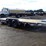 2026-delta-7'x20'-t/a-tilt-deck-trailer-image-6