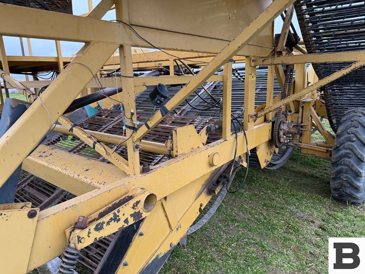 double-l-853-image-16