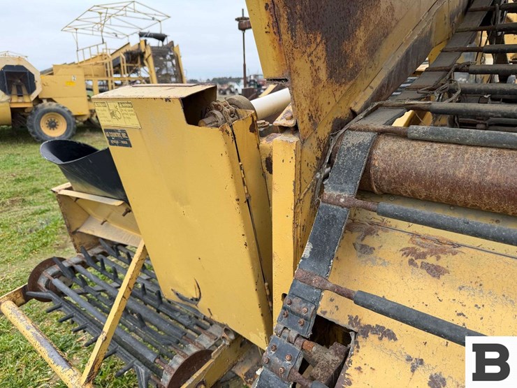 double-l-853-image-20