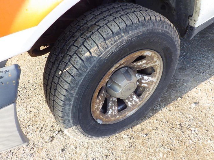 2005-ford-ranger-image-11