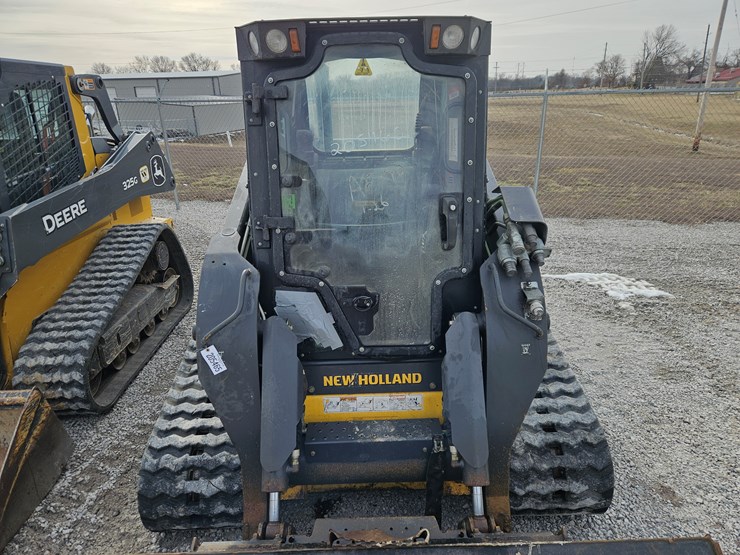 2020-new-holland-c345-image-4